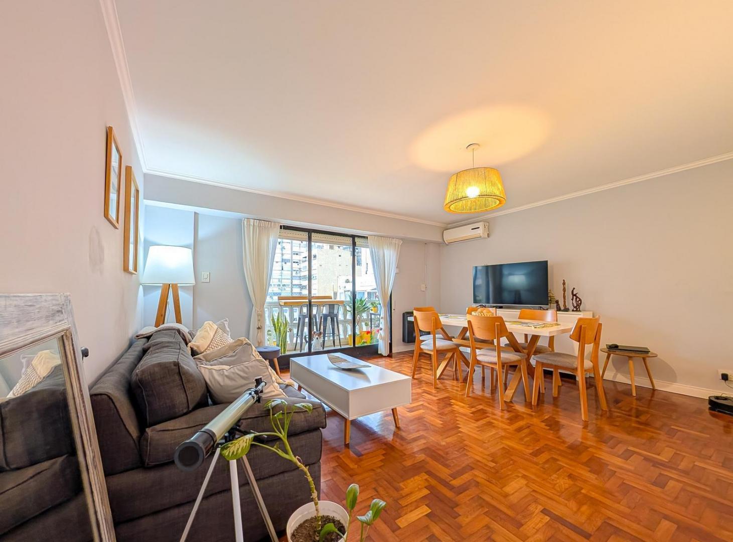 Foto de Departamento en Martin a la venta en Barrio Martin, imagen 3