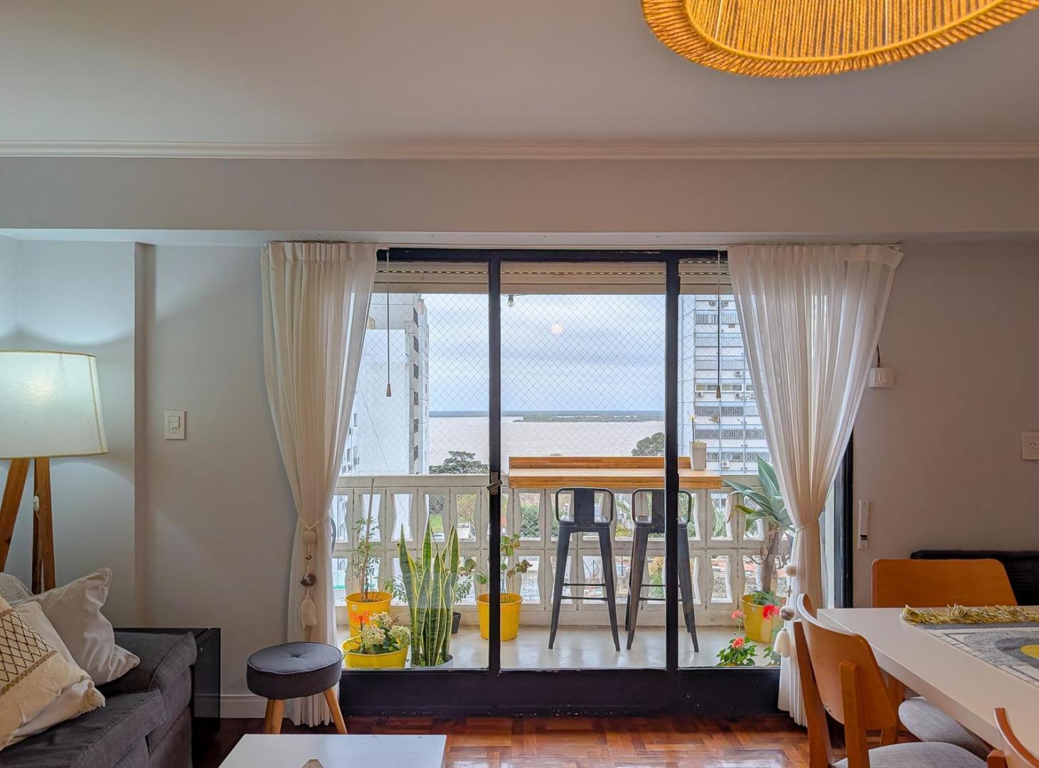 Foto de Departamento en Martin a la venta en Barrio Martin, imagen 5