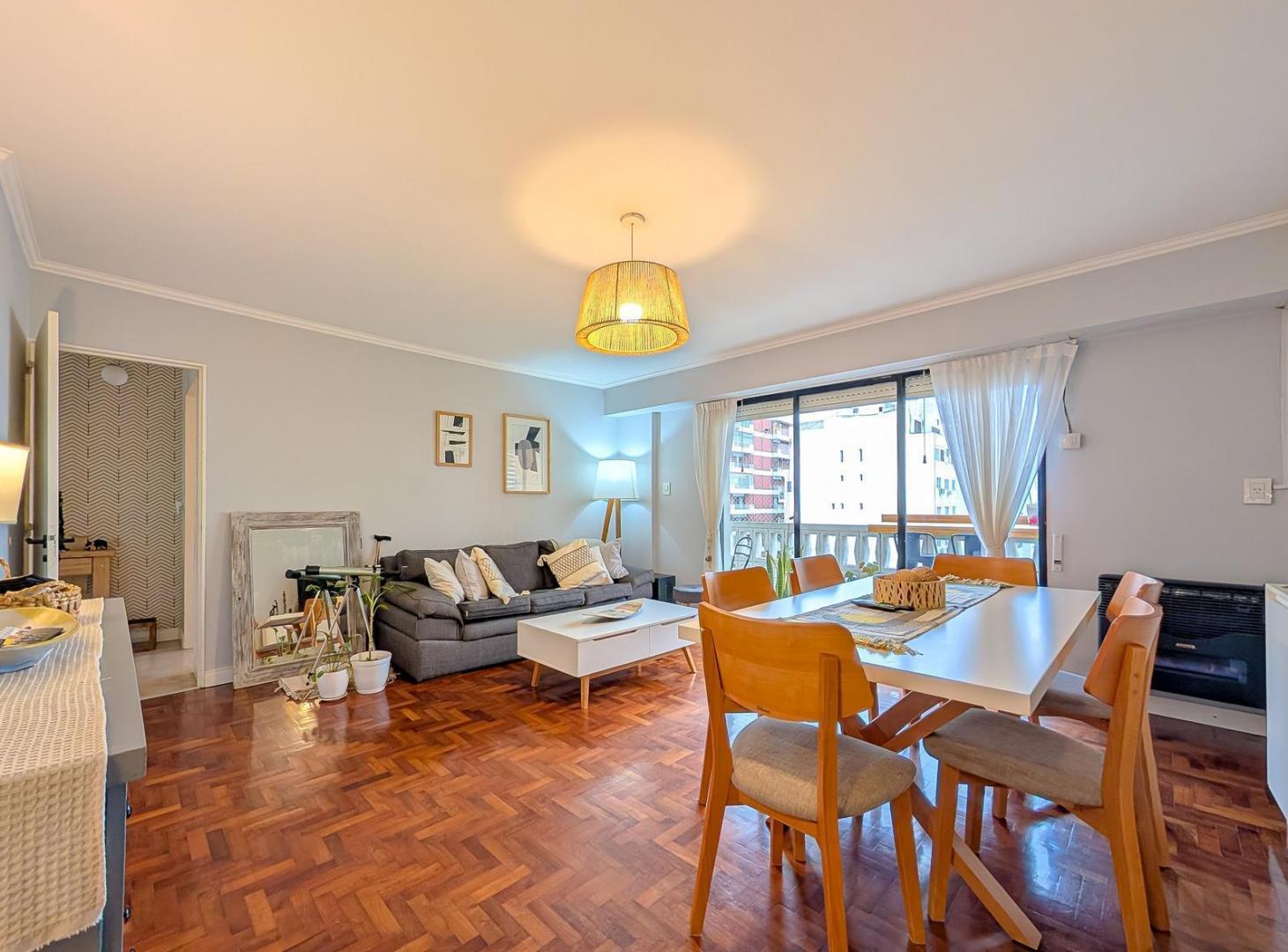 Foto de Departamento en Martin a la venta en Barrio Martin, imagen 2