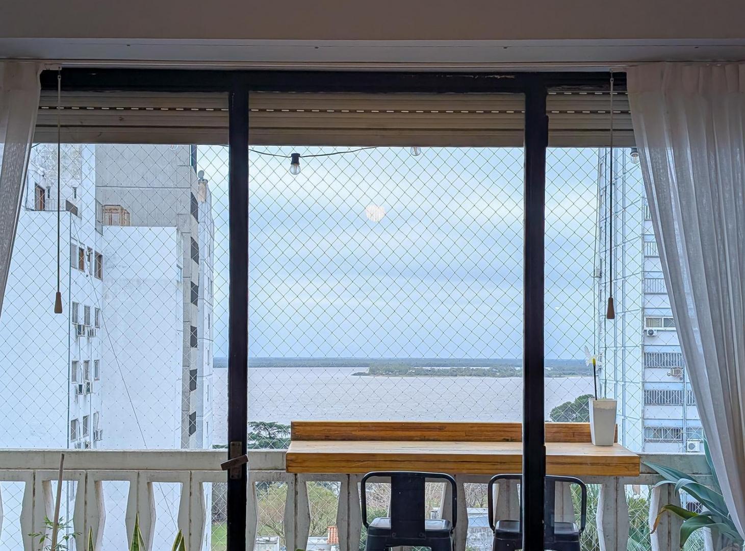 Foto de Departamento en Martin a la venta en Barrio Martin, imagen 4