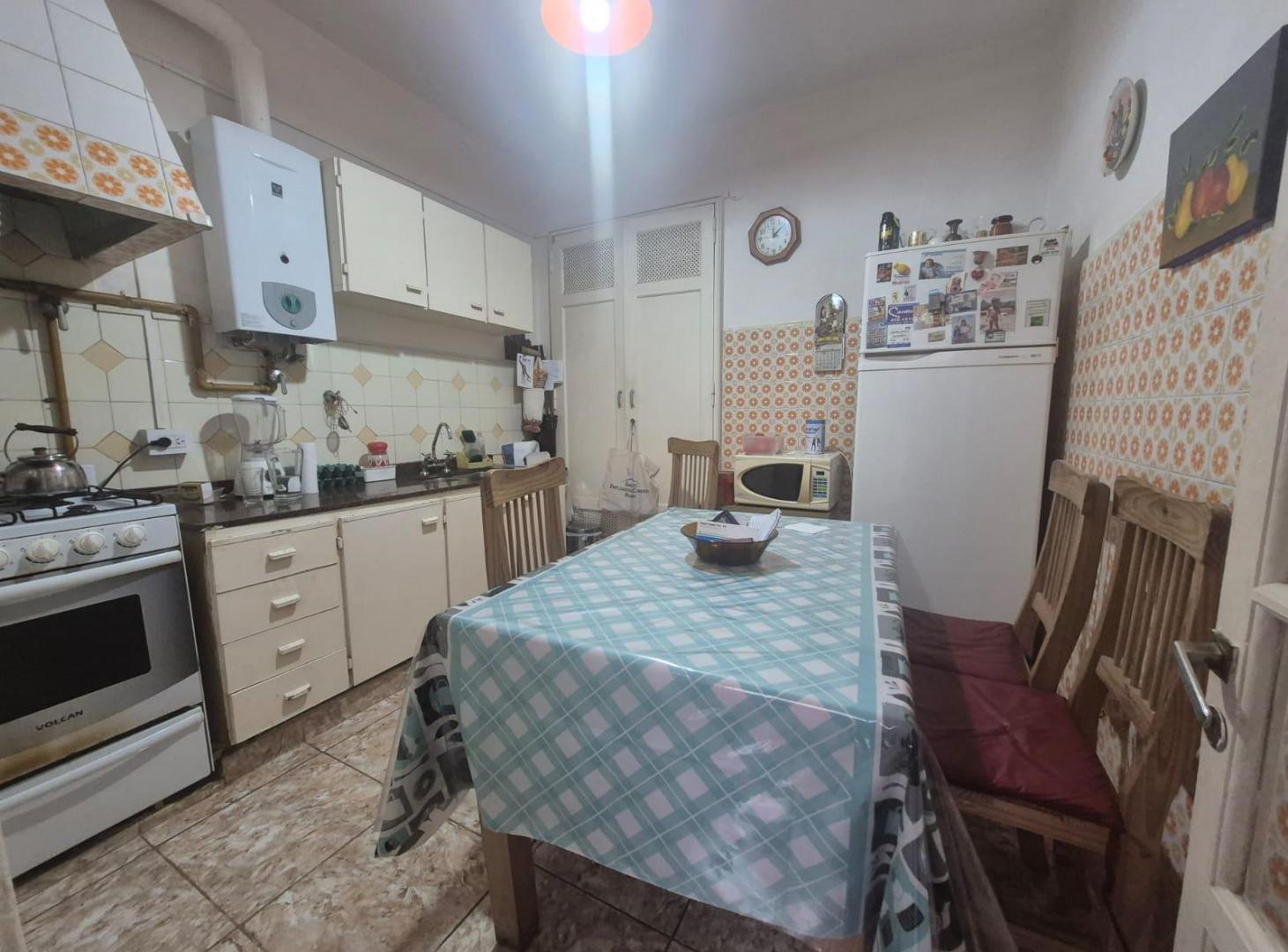 Foto de Casa de pasillo, imagen 4