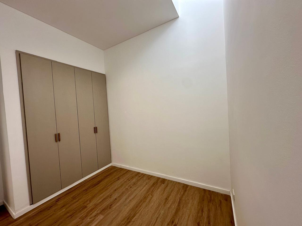 Foto de PH a la venta en Sarmiento 1600, imagen 3