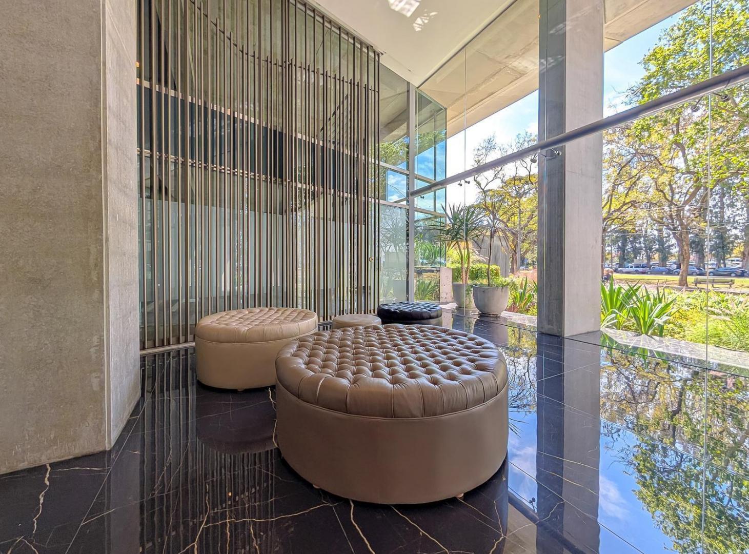 Foto de Departamento en venta de 3 dormitorios con vista al Río en Edifcio, imagen 5