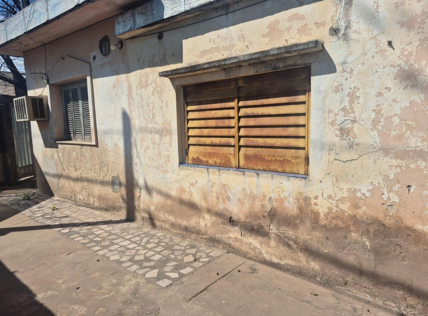 Foto de Casa en Tucumán al 8000, imagen 4