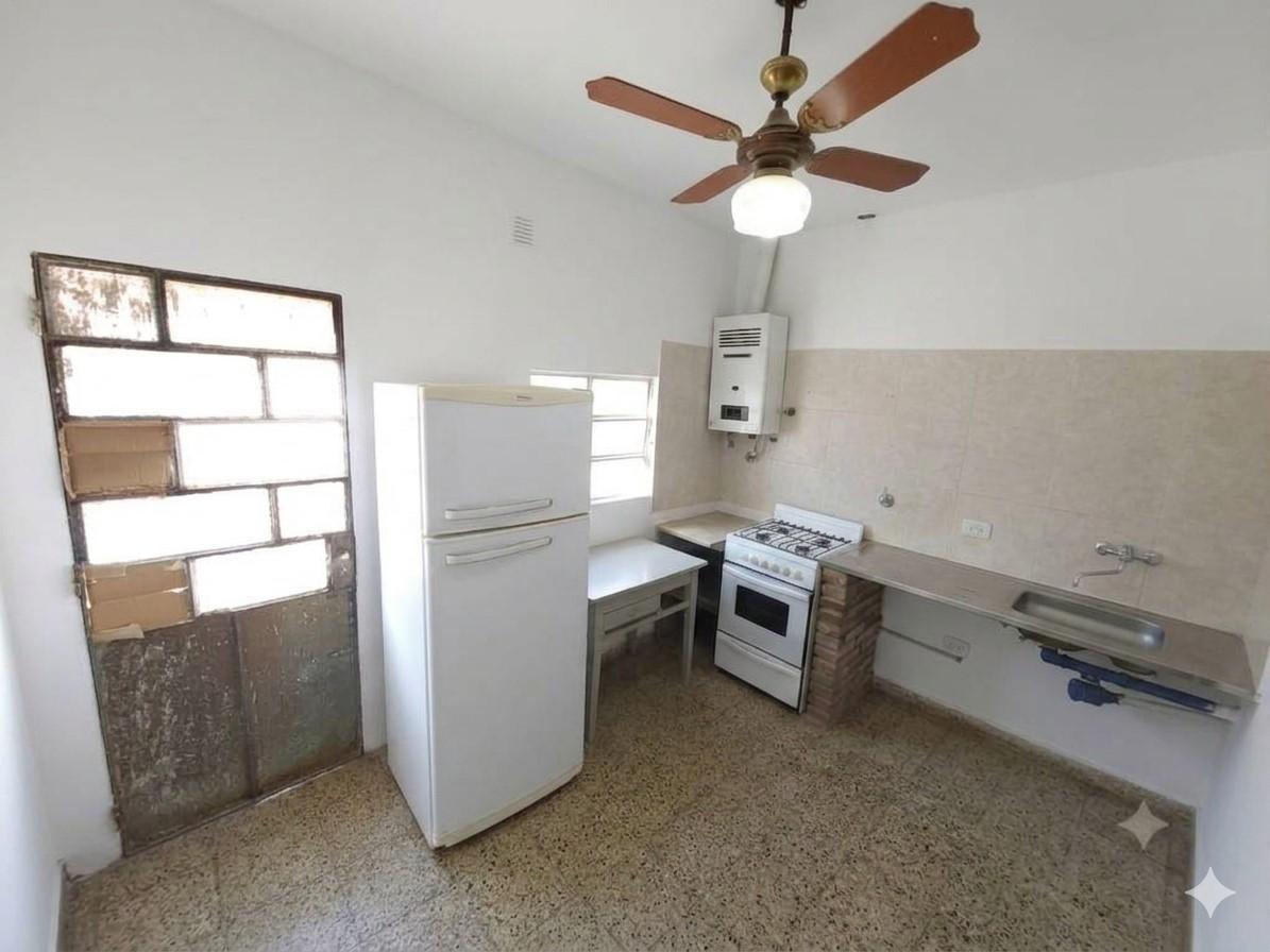 Foto de Casa en Tucumán al 8000, imagen 2