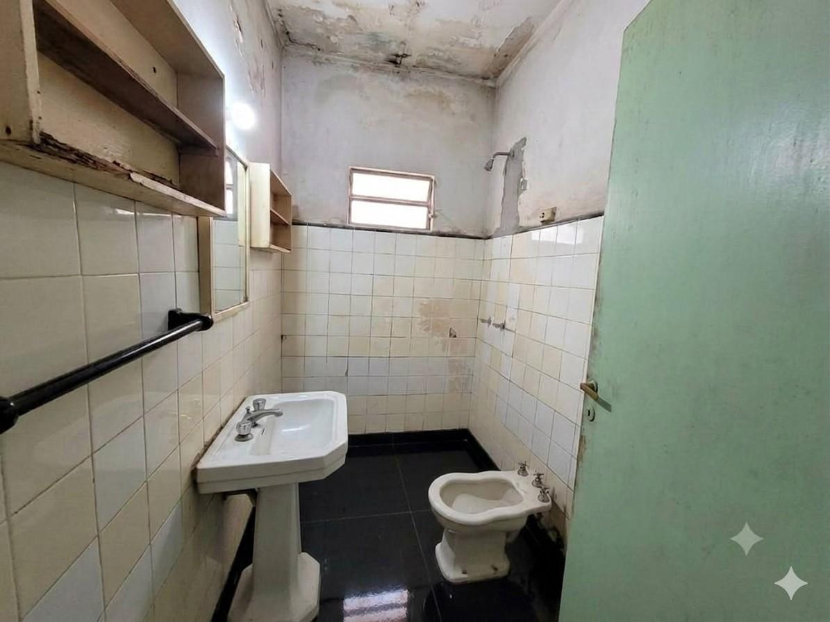 Foto de Casa en Tucumán al 8000, imagen 5