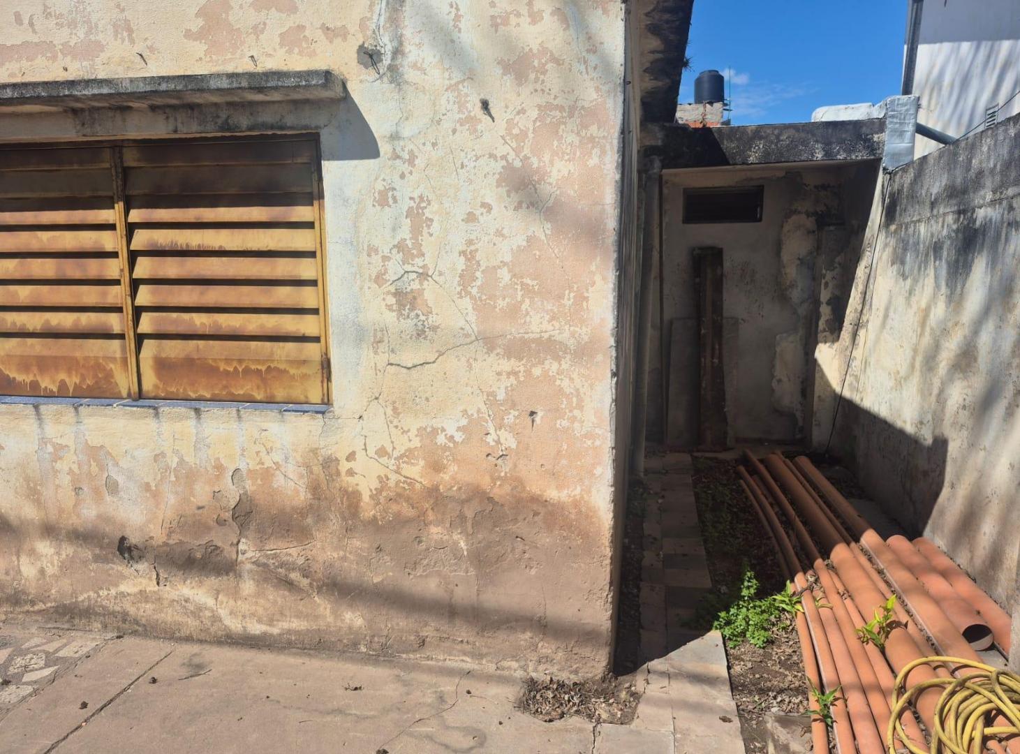 Foto de Casa en Tucumán al 8000, imagen 3