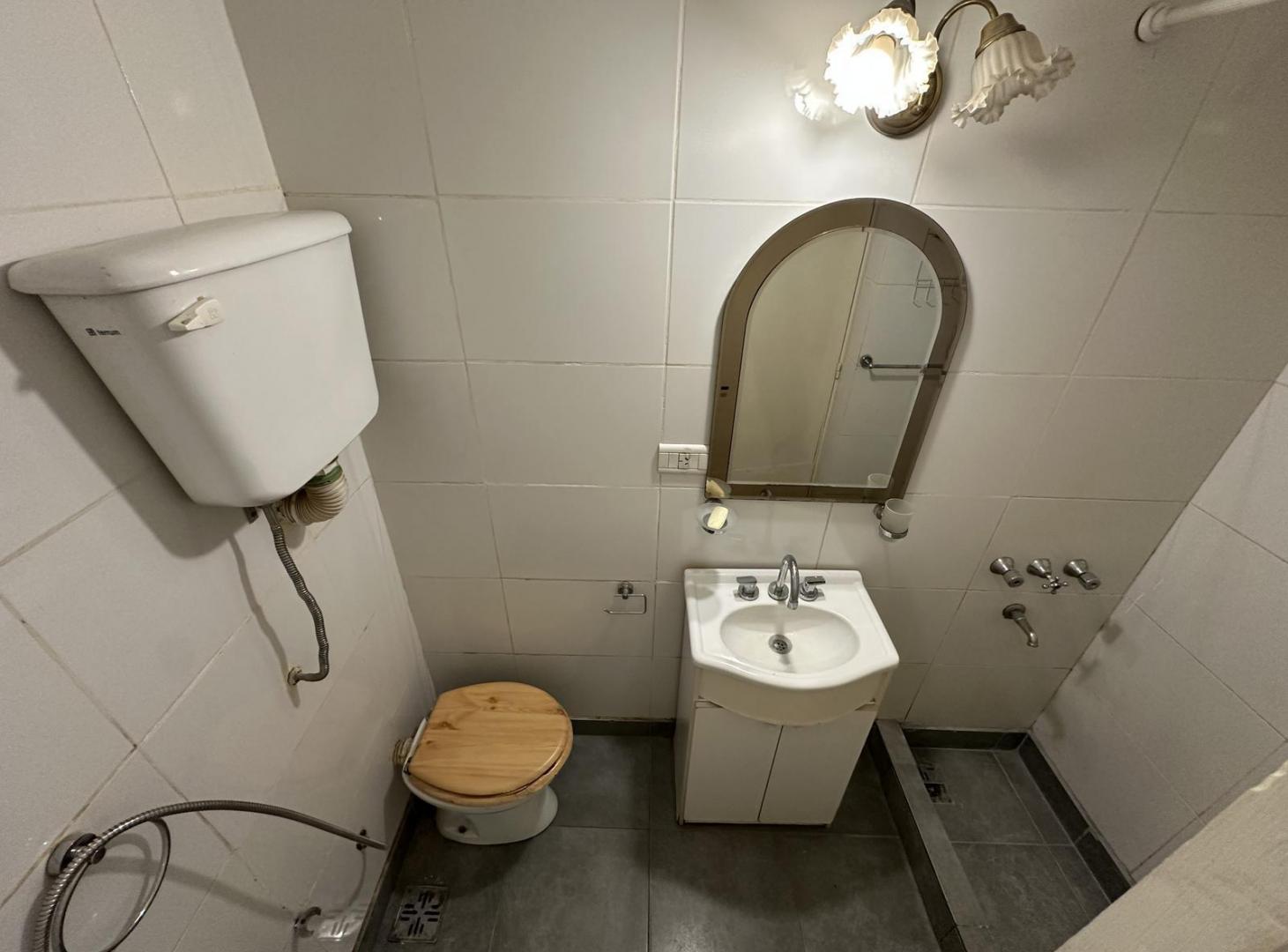 Foto de Departamento en venta Monoambiente en Barrio Centro, imagen 5