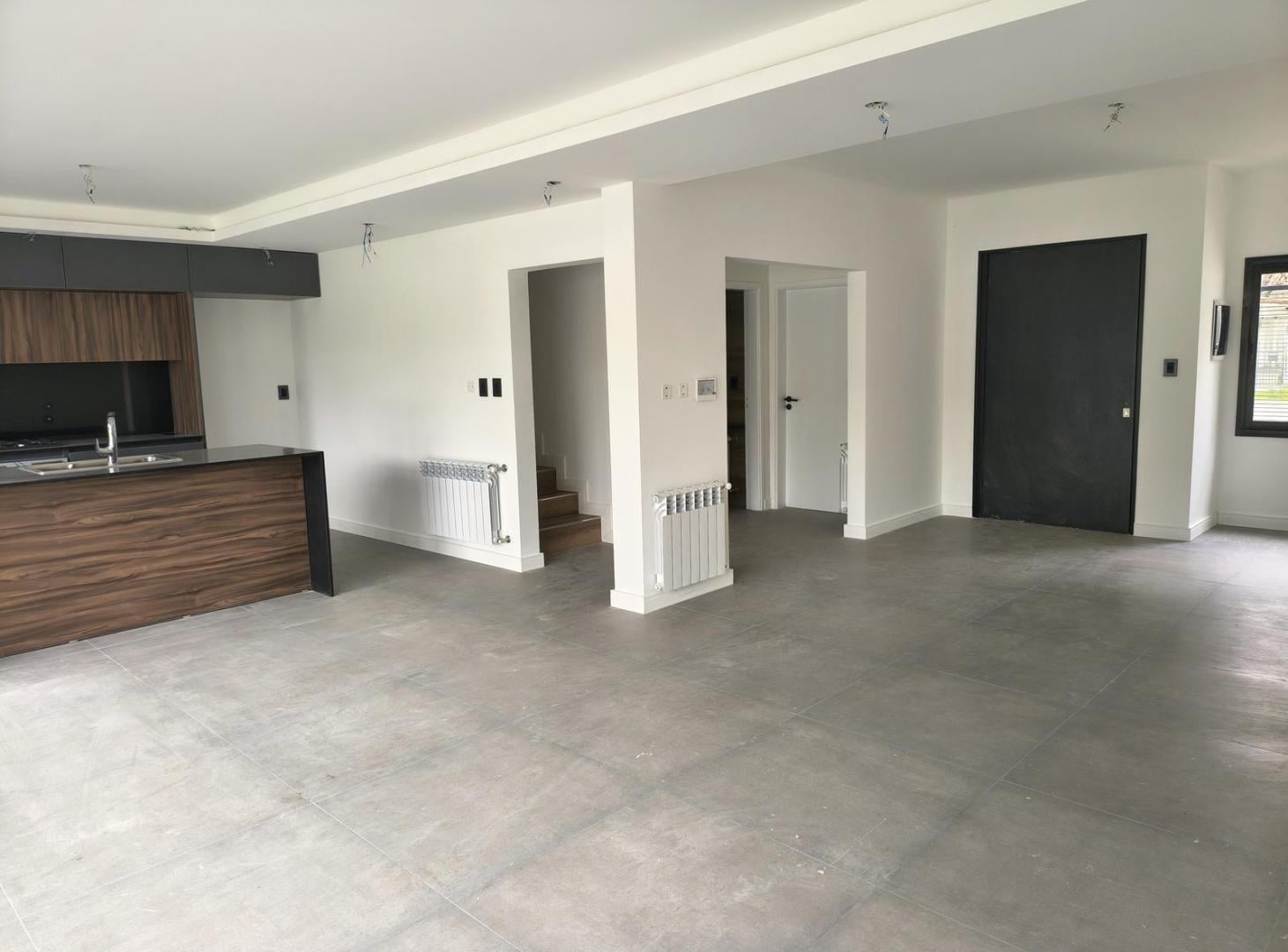 Foto de Casa en venta a estrenar de 3 dormitorios en barrio Los Troncos Funes, imagen 5
