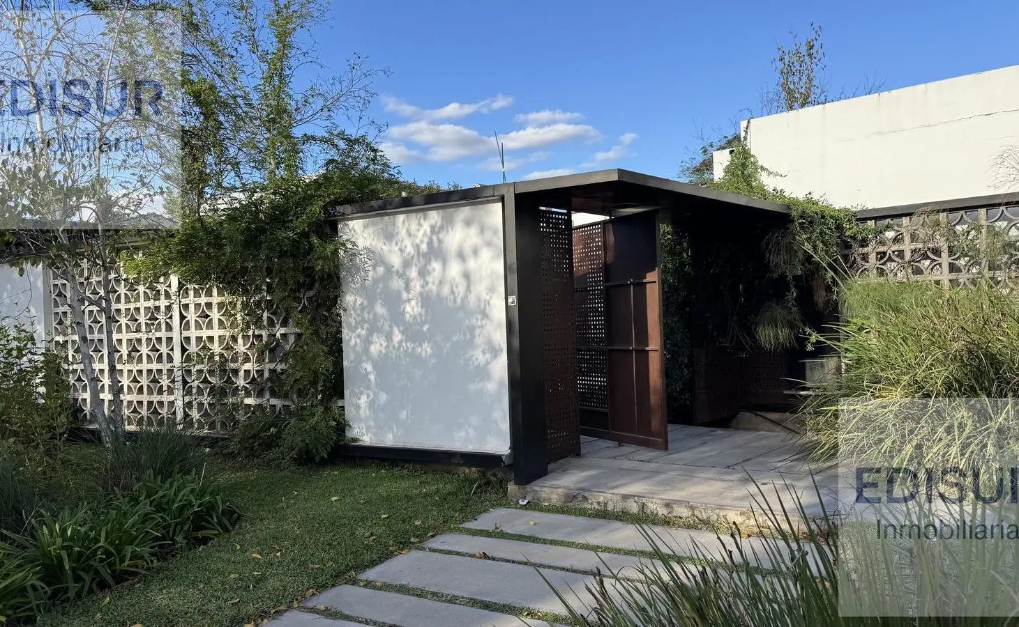 Casa de 3 dormitorios en Cañuelas Country Golf 2