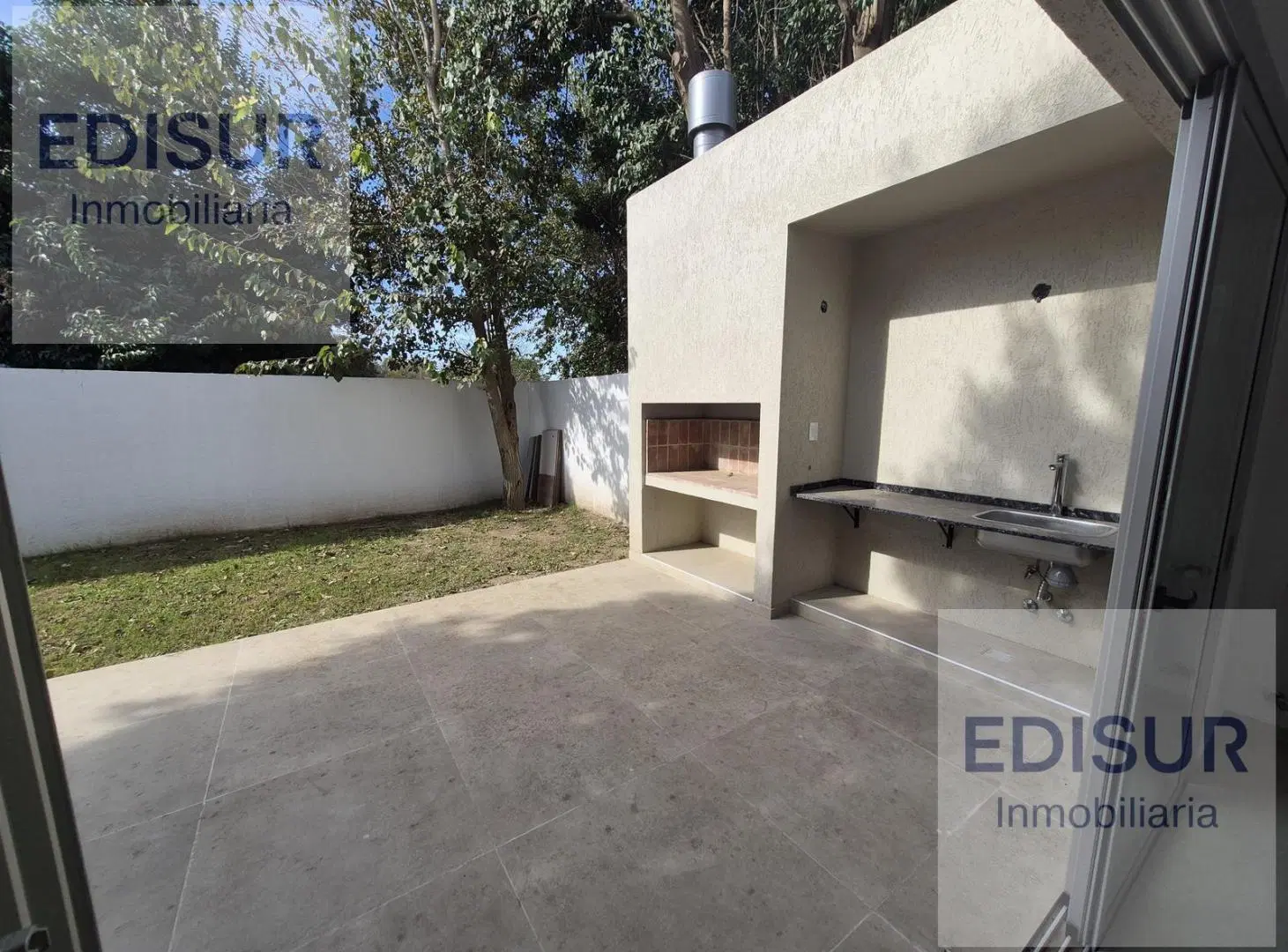 Casa en VENTA en Barrio Jardín de las Tejas 5
