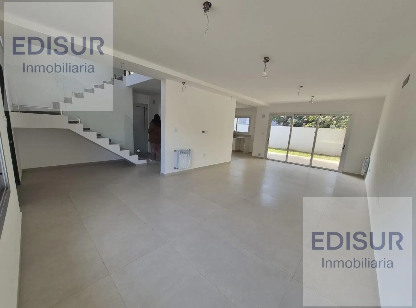 Casa en VENTA en Barrio Jardín de las Tejas 2