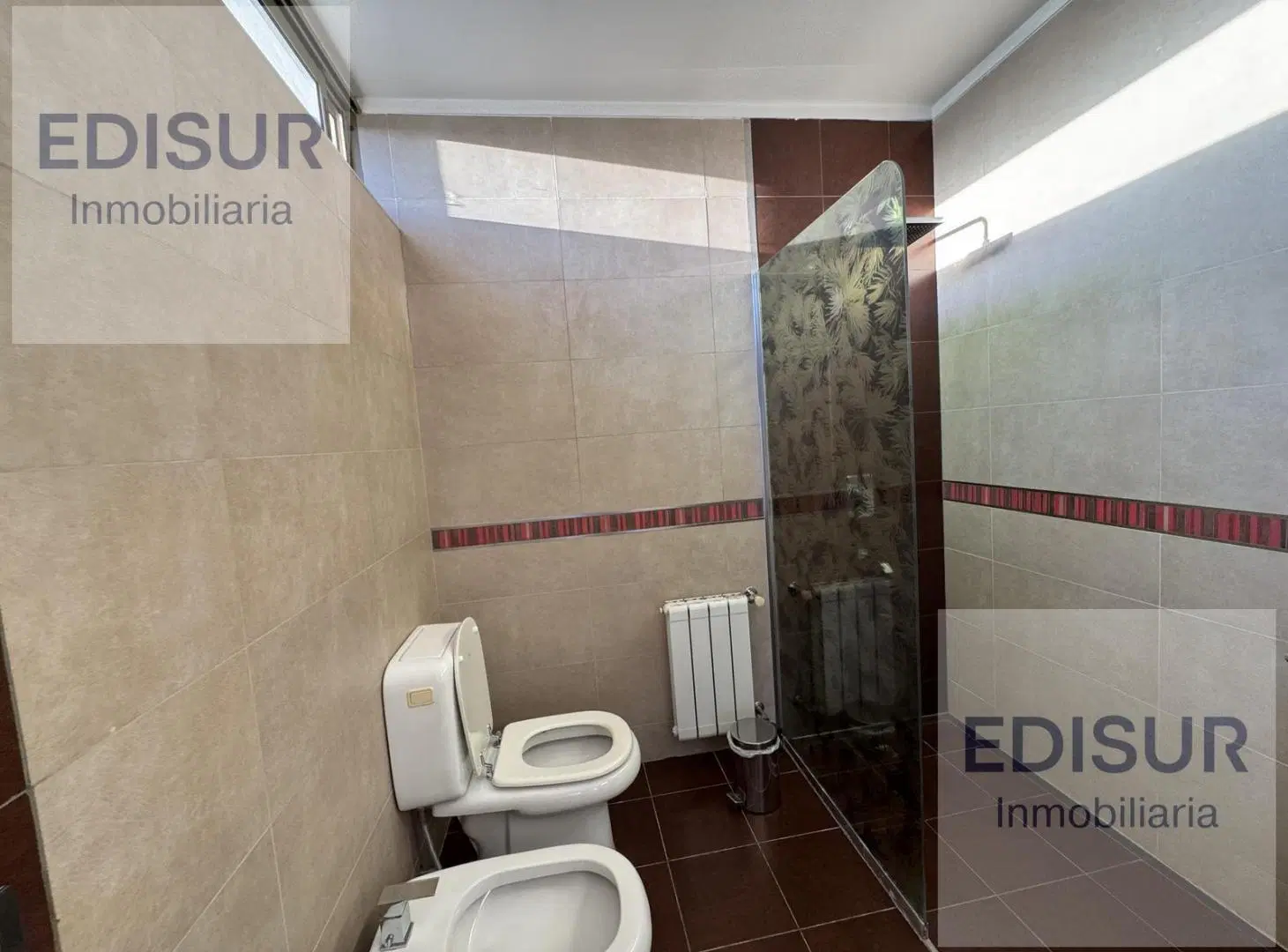 Casa Premium 4 Dormitorios | Pileta | Escritura | Manantiales Country 3