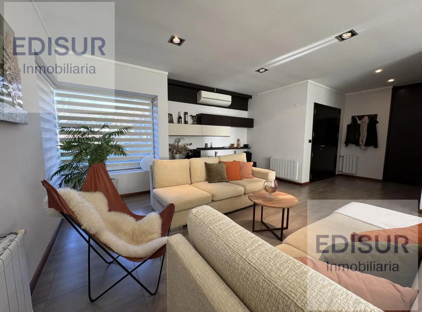Casa Premium 4 Dormitorios | Pileta | Escritura | Manantiales Country 2
