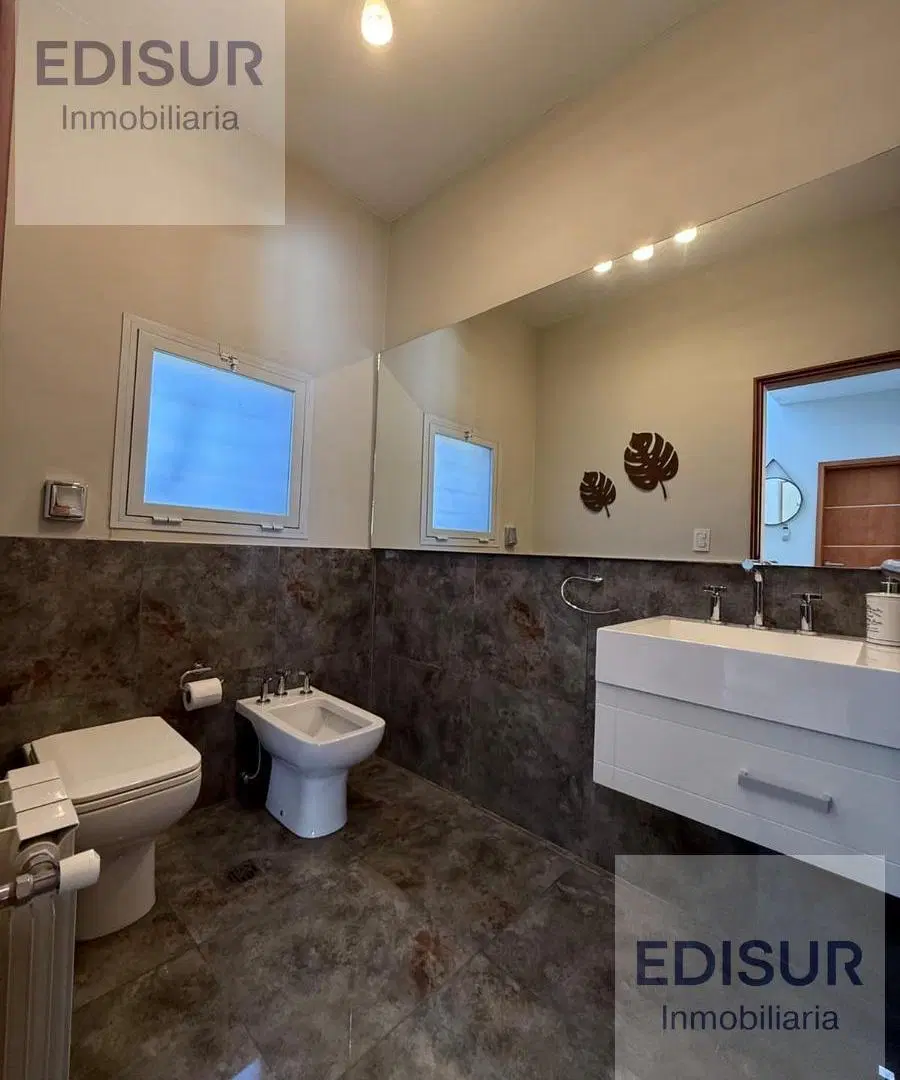 Casa en venta en RIBERAS DE MANANTIALES 5