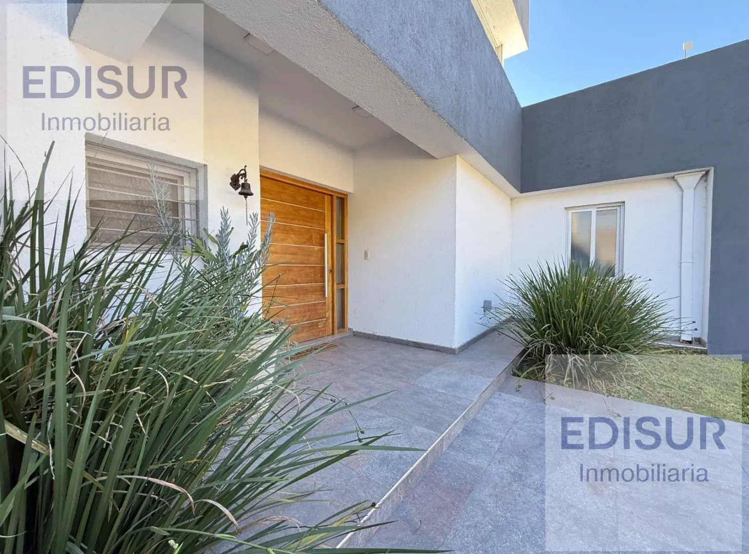 Casa en venta en RIBERAS DE MANANTIALES 1