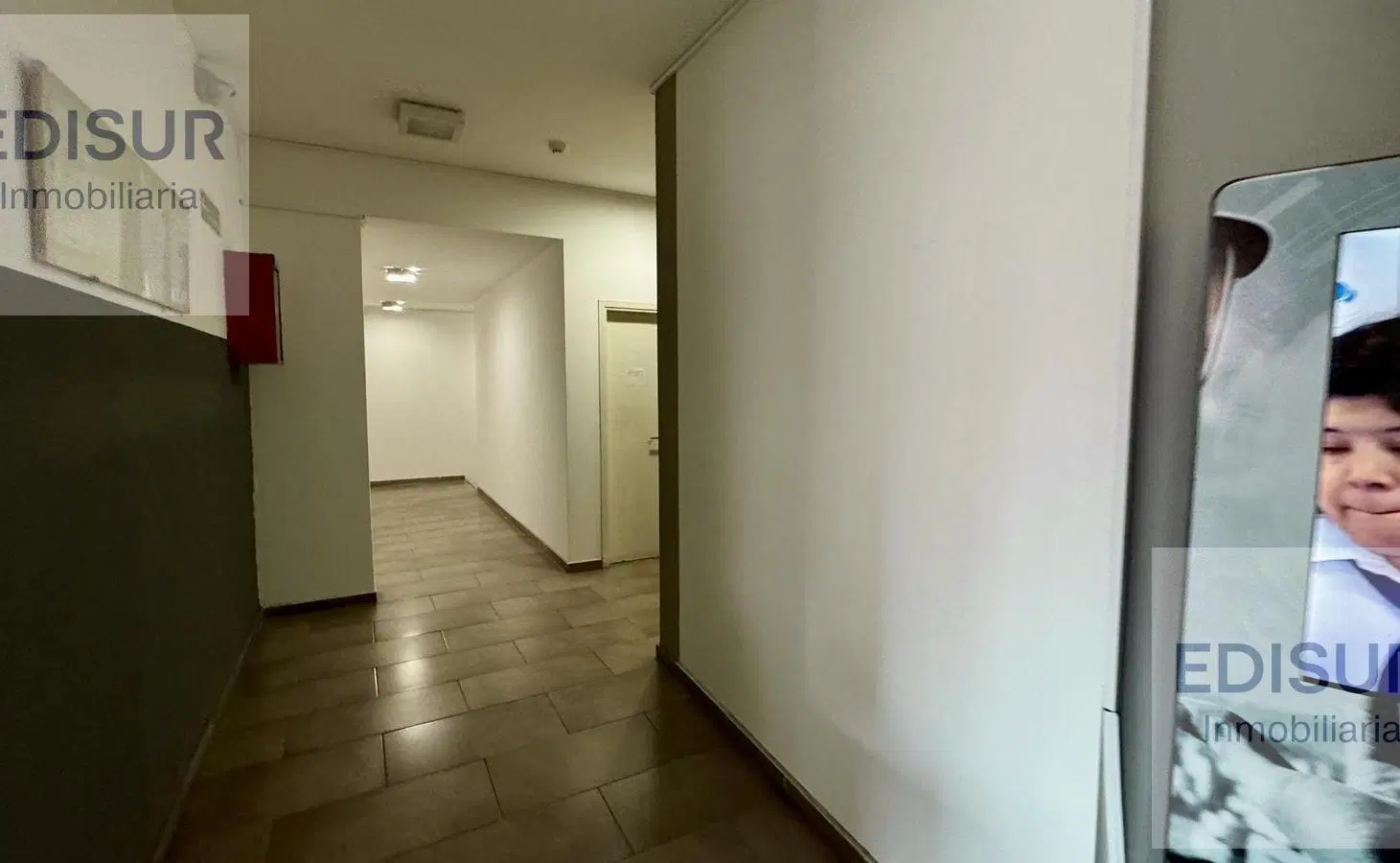 1 Dormitorio con Cochera en Venta | Frente a Tribunales II y Sanatorio La Cañada 4