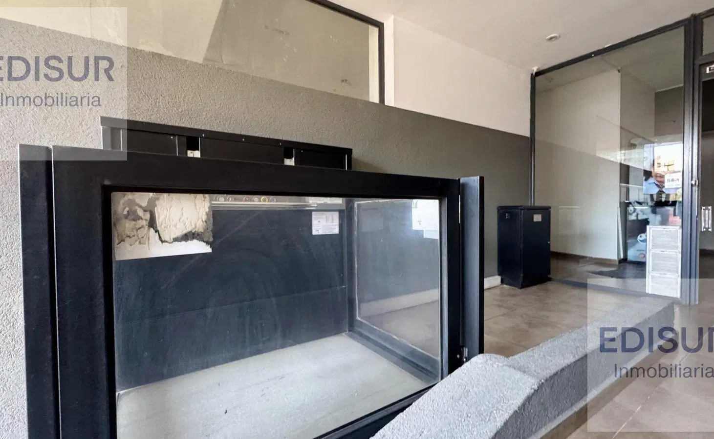 1 Dormitorio con Cochera en Venta | Frente a Tribunales II y Sanatorio La Cañada 2