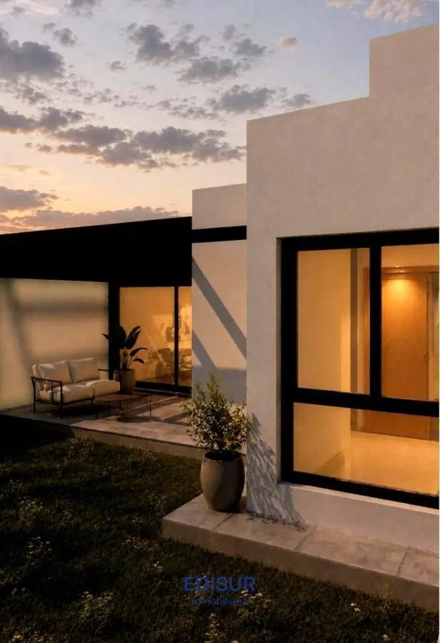 Duplex en VENTA San Ignacio Village, ENTREGA DICIEMBRE 2026 3