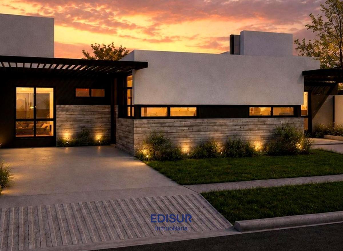 Duplex en VENTA San Ignacio Village, ENTREGA DICIEMBRE 2026