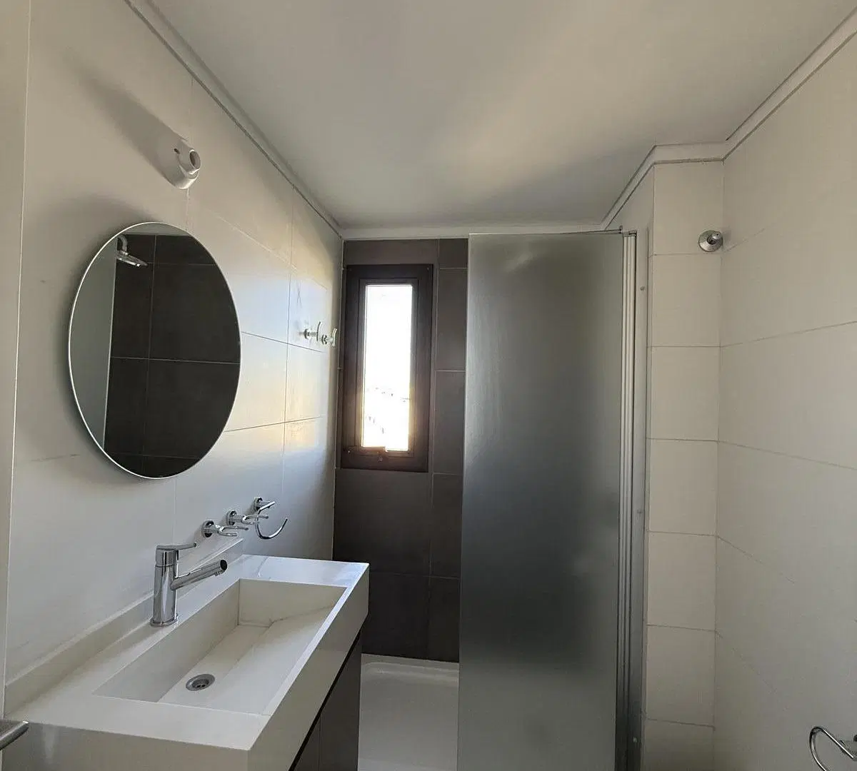Departamento de un dormitorio en venta en Pilares de Manantiales a estrenar 4