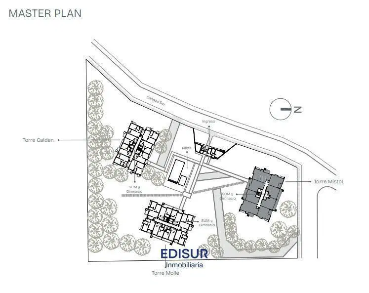 Plano 2
