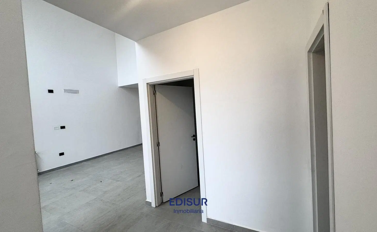 Duplex Prados de Manantiales a ESTRENAR 2