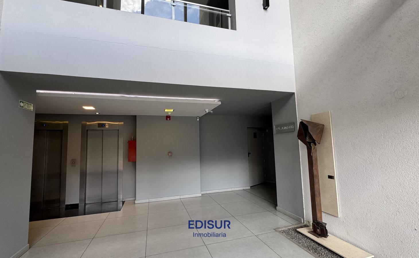 Foto de Departamento en Sureño de Manantiales, imagen 3