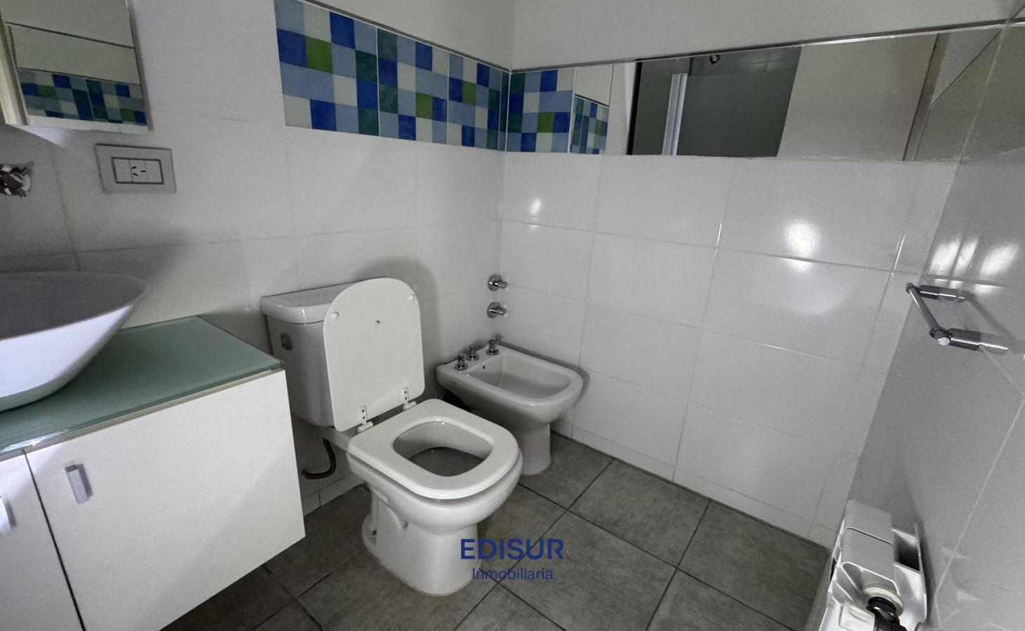 Foto de Departamento en Sureño de Manantiales, imagen 5