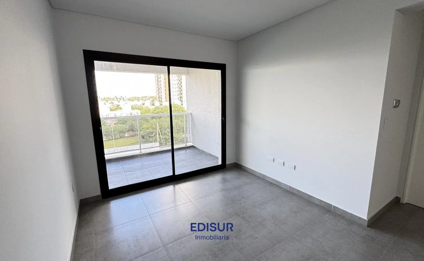 Departamento en Casonas San Benito, Manantiales I 4