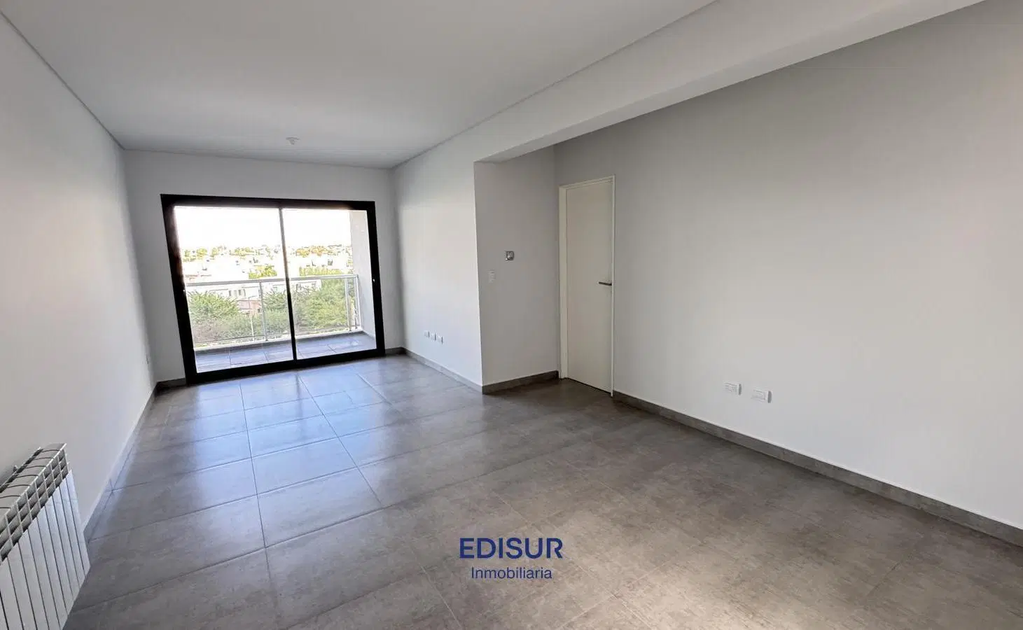 Departamento en Casonas San Benito, Manantiales I 4