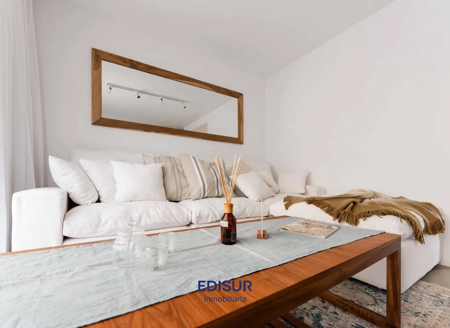 Duplex en Verbenas Housing Manantiales II 5