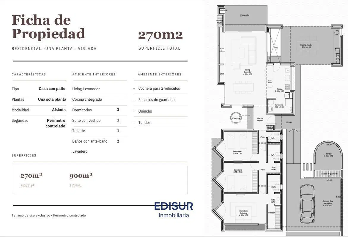 Plano 2