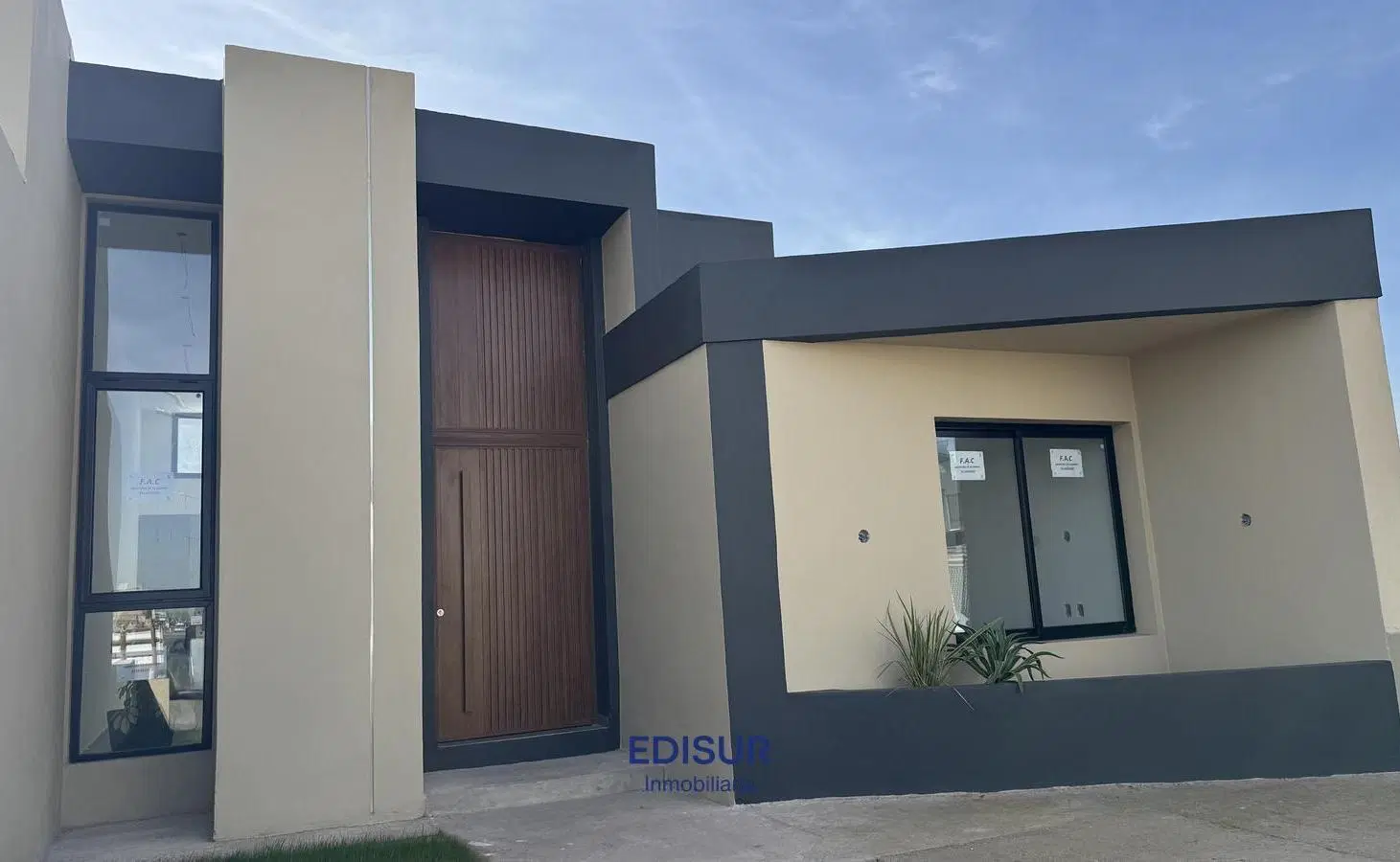 Duplex 2 dorm PB Colinas de Manantiales 3