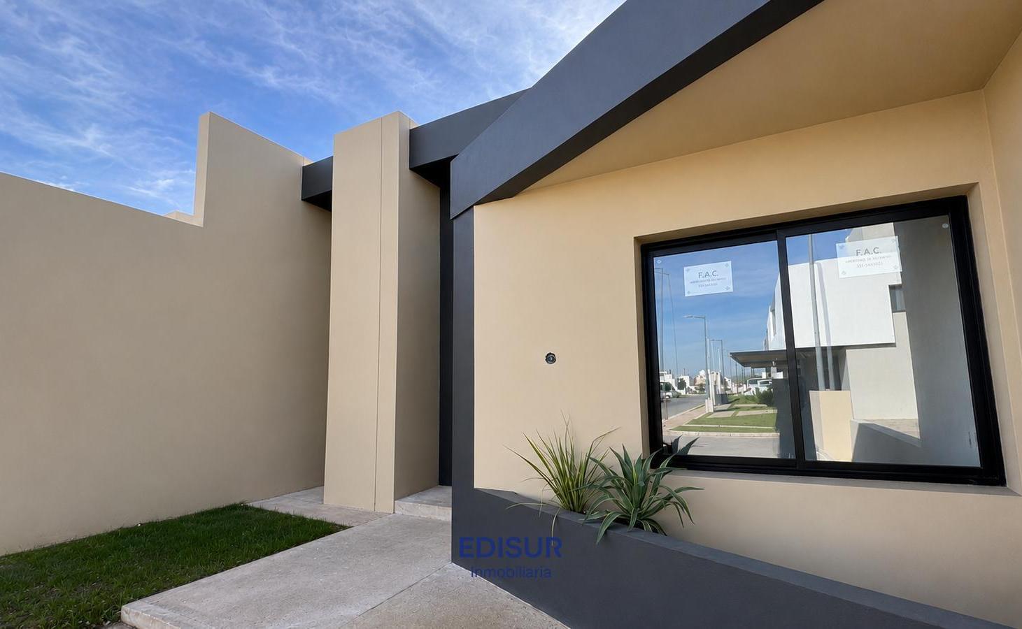Duplex 2 dorm PB Colinas de Manantiales