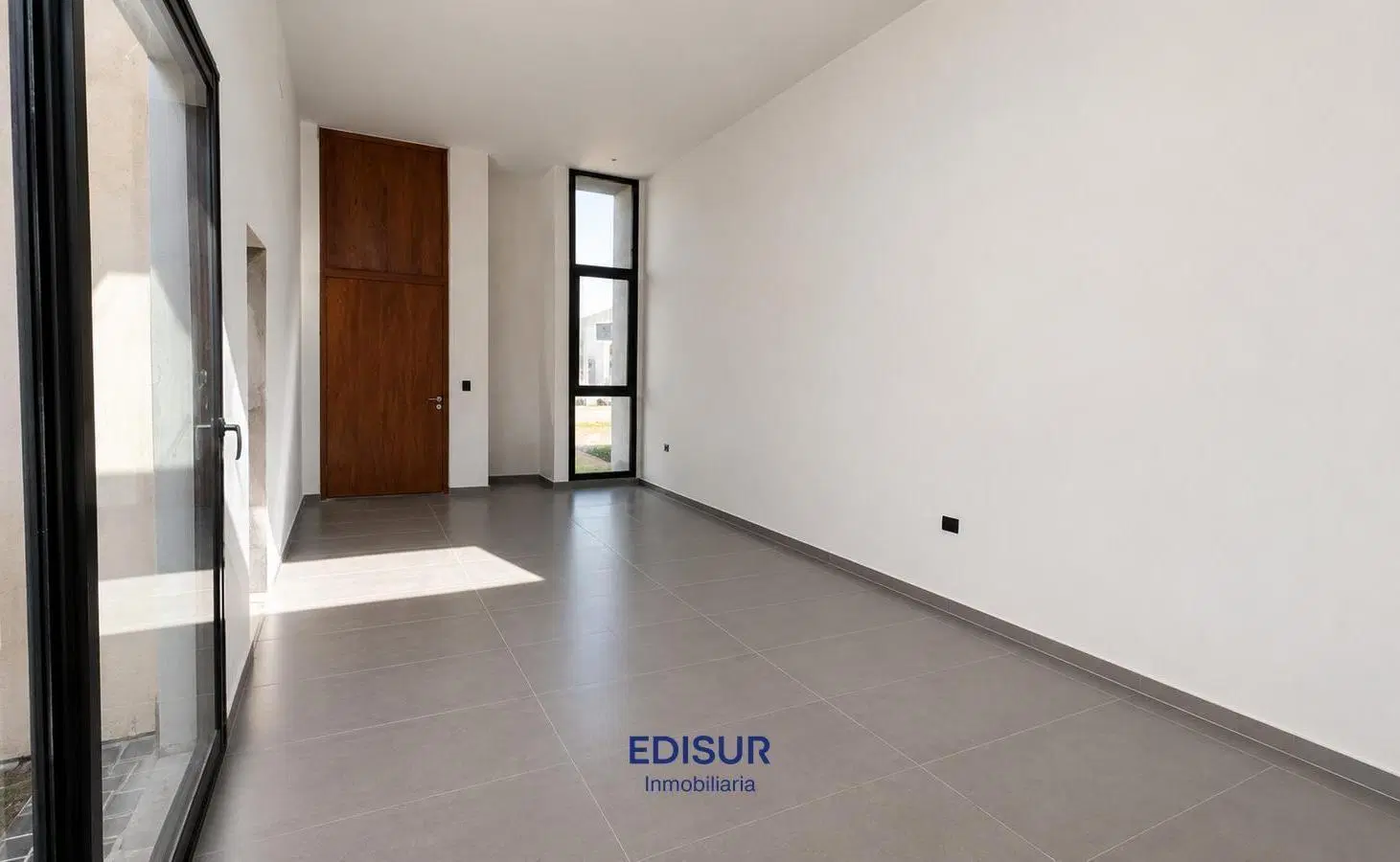 Duplex 2 dorm PB Colinas de Manantiales 4