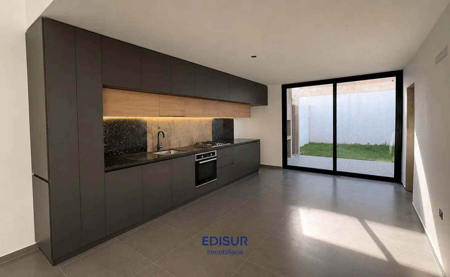 Duplex 2 dorm PB Colinas de Manantiales 2