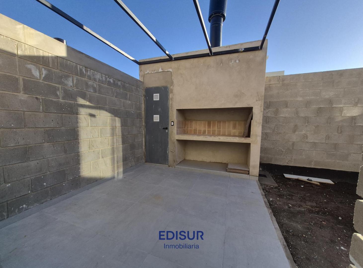 Foto de Duplex dos dormitorios en una planta, imagen 4
