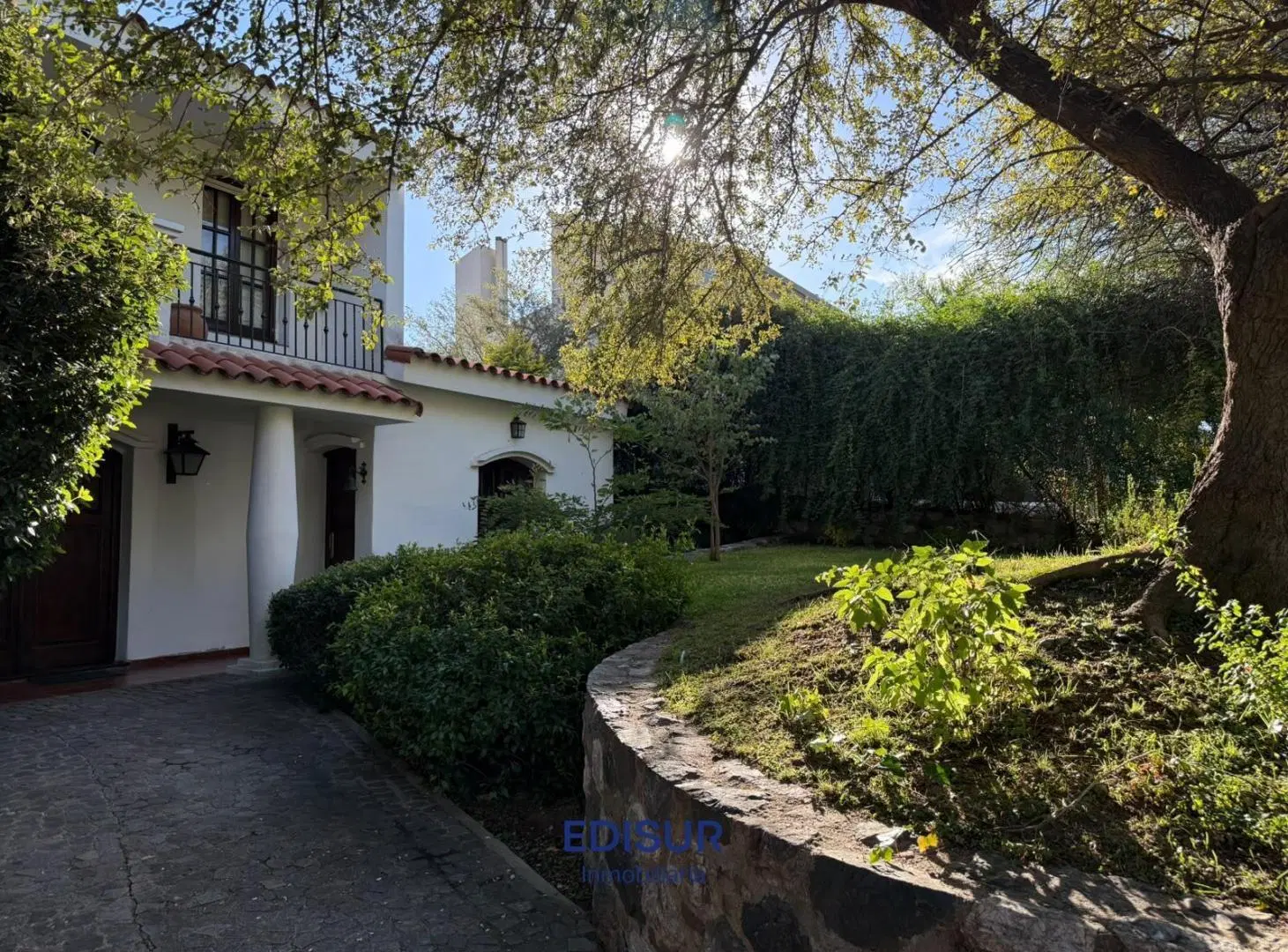 Casa en venta COUNTRY COSTA VERDE 3