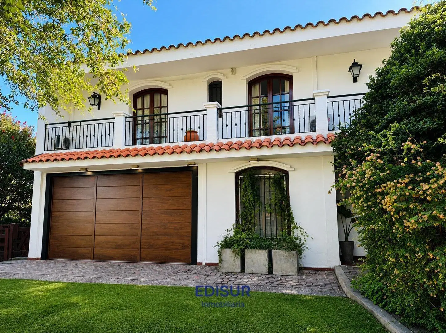 Casa en venta COUNTRY COSTA VERDE 2