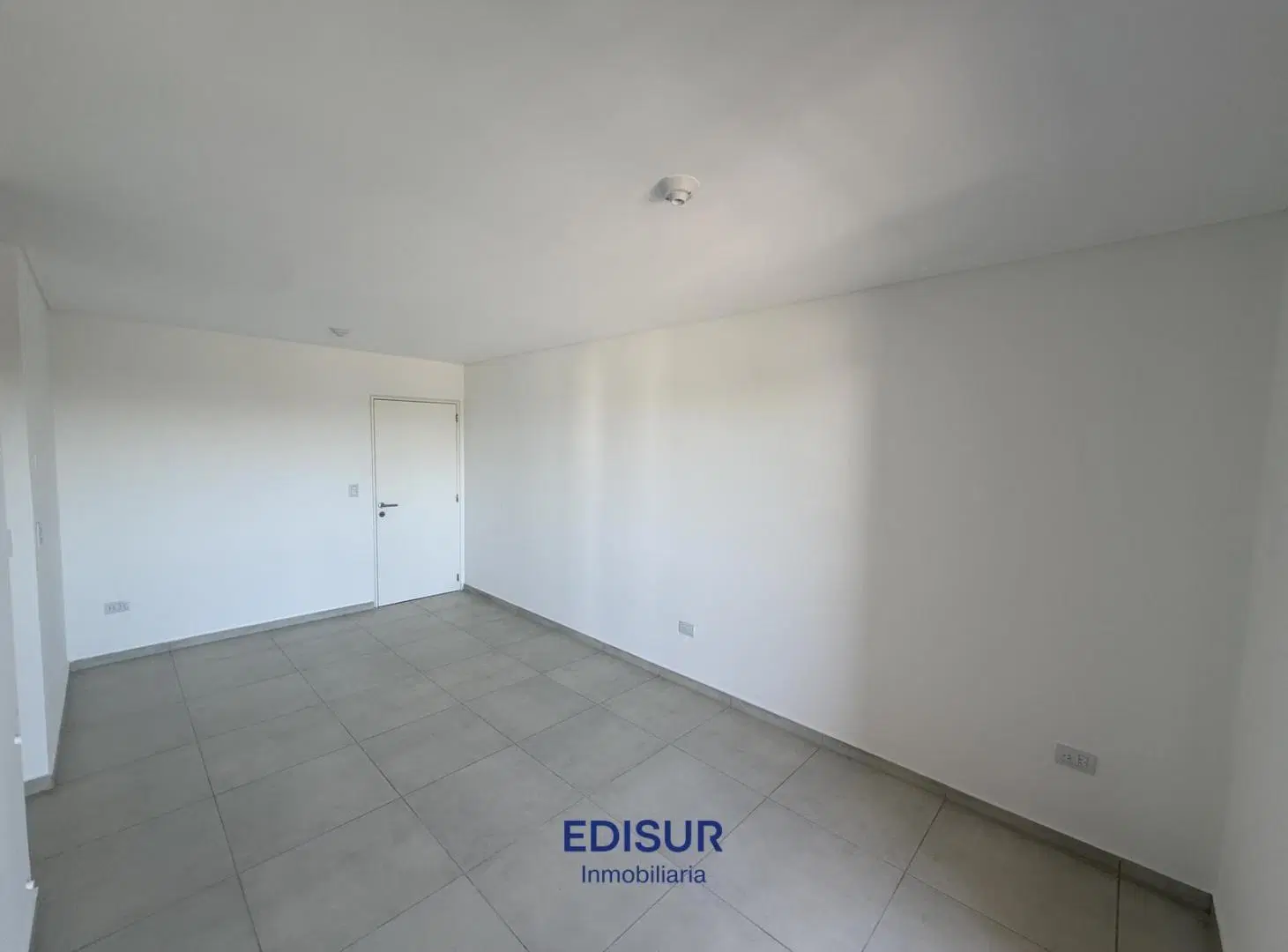 Departamento de un dormitorio en venta en Pilares de Manantiales a estrenar 4