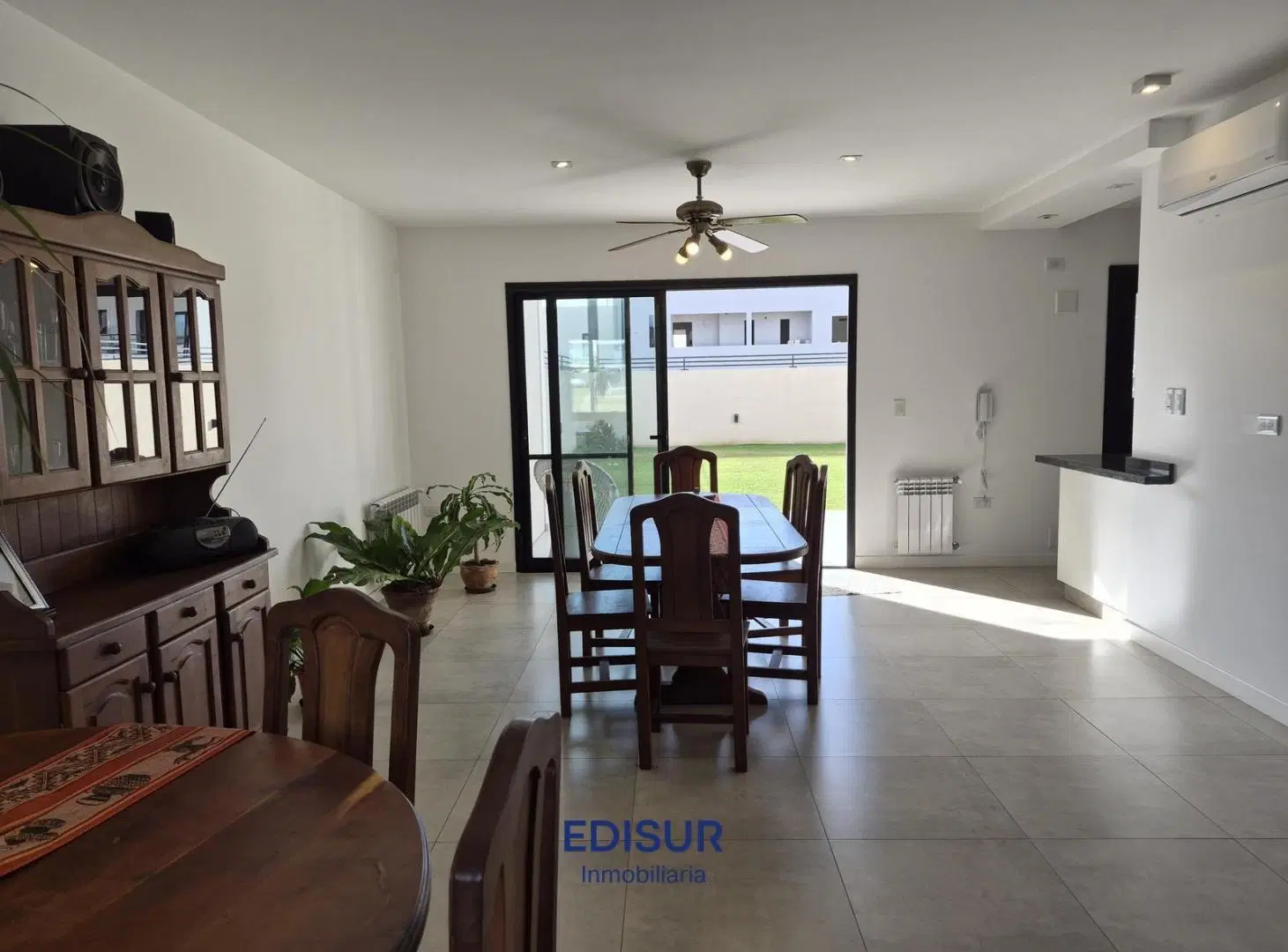 Casa en venta 4 dormitorios en Terrazas de Manantiales 4