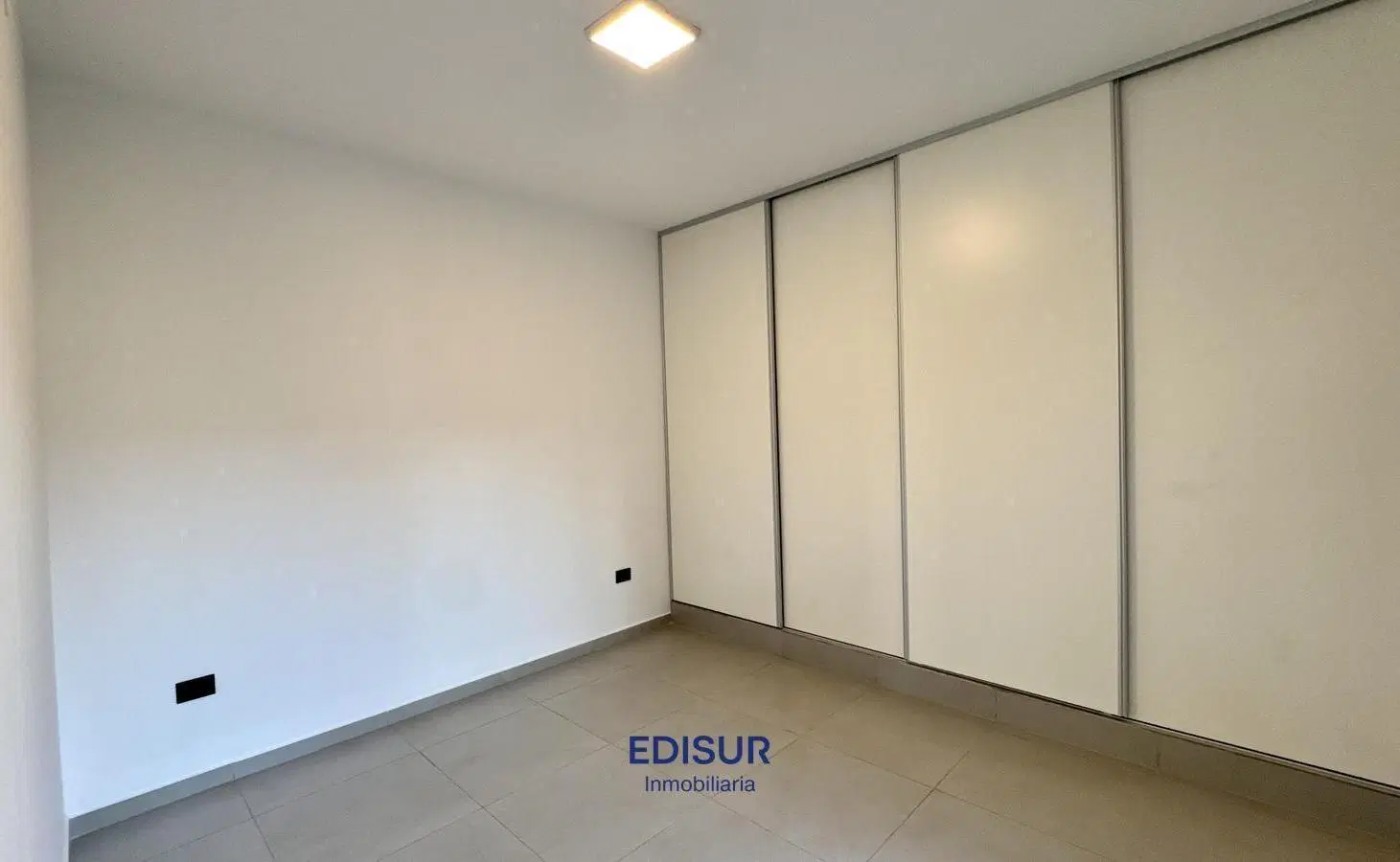 Duplex en Colinas de Manantiales 8