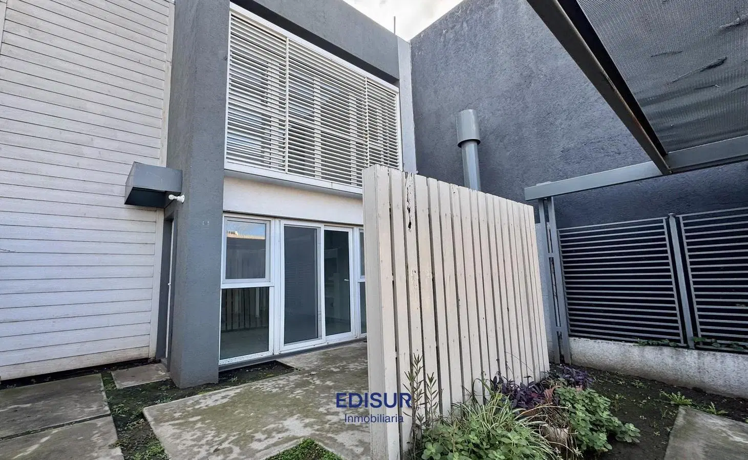 Duplex Miradores de Manantiales 1 2