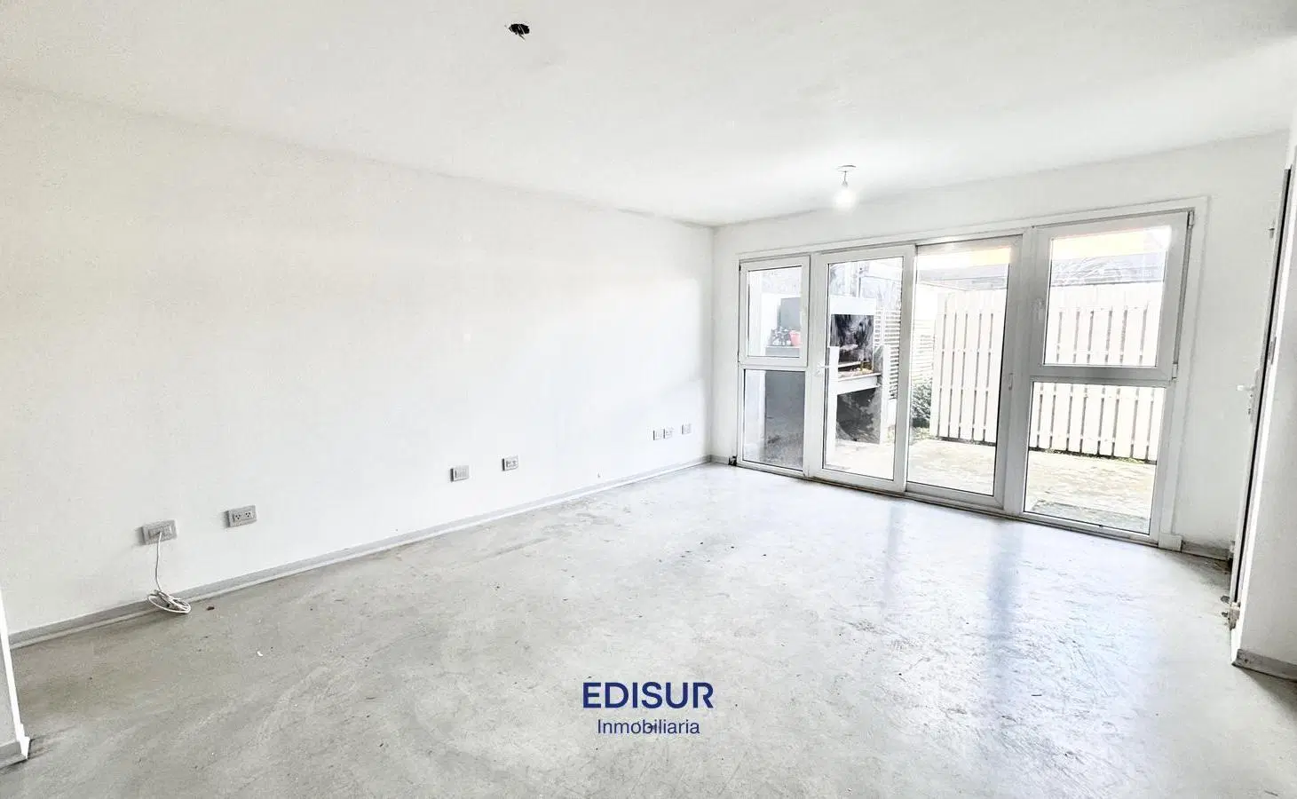 Duplex Miradores de Manantiales 1 4