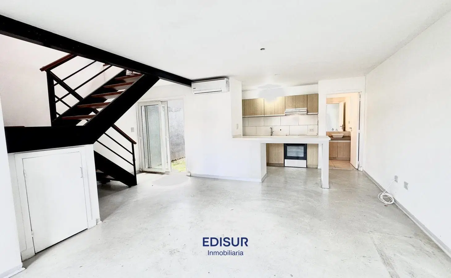 Duplex Miradores de Manantiales 1 1