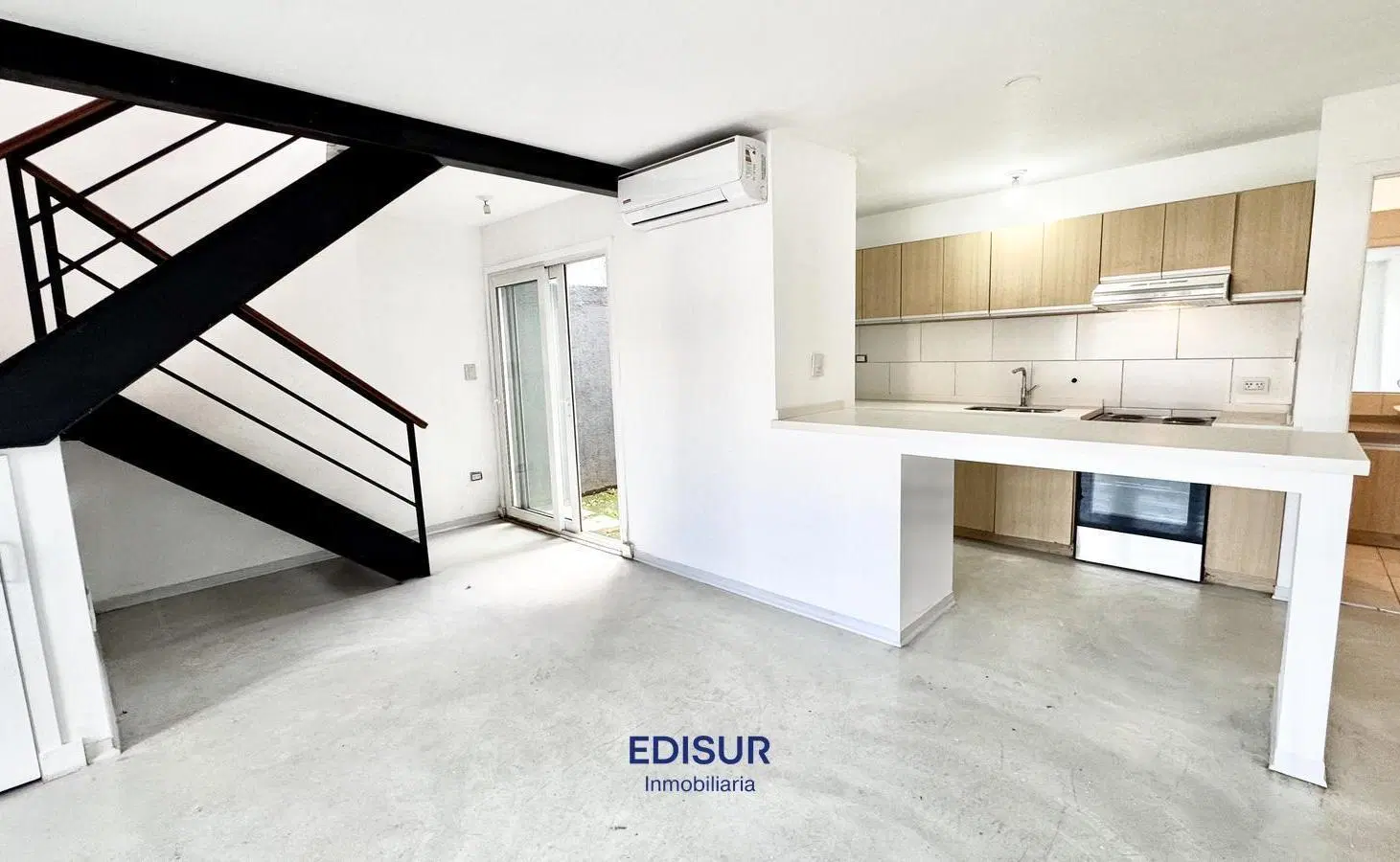 Duplex Miradores de Manantiales 1 8