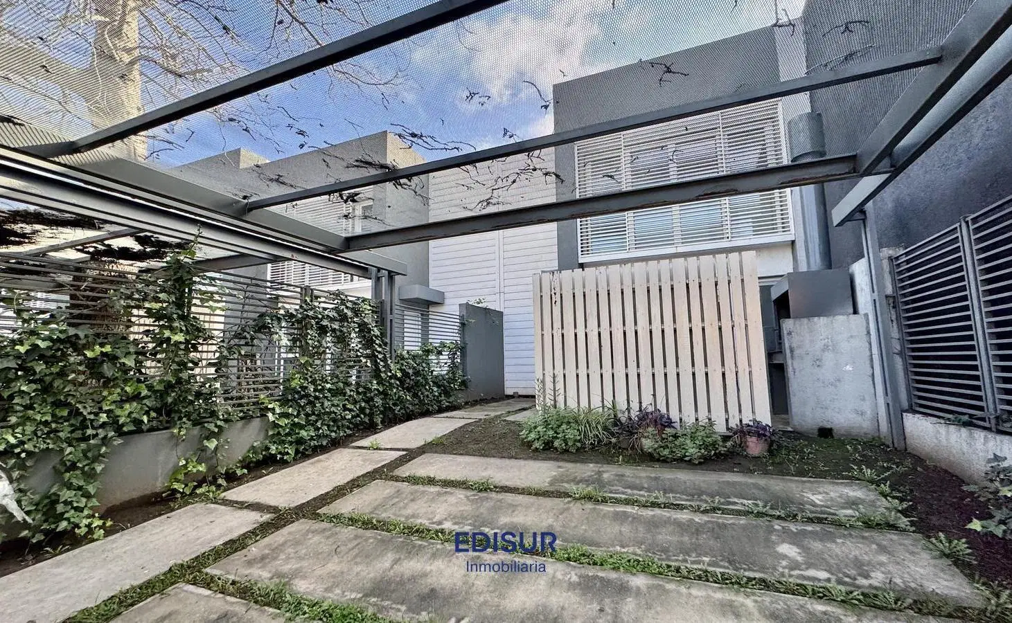 Duplex Miradores de Manantiales 1 5