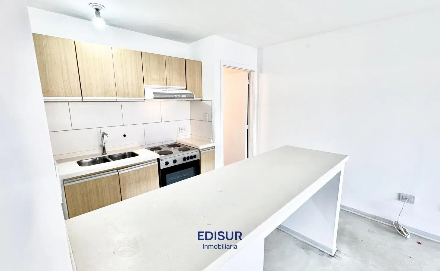 Duplex Miradores de Manantiales 1 3