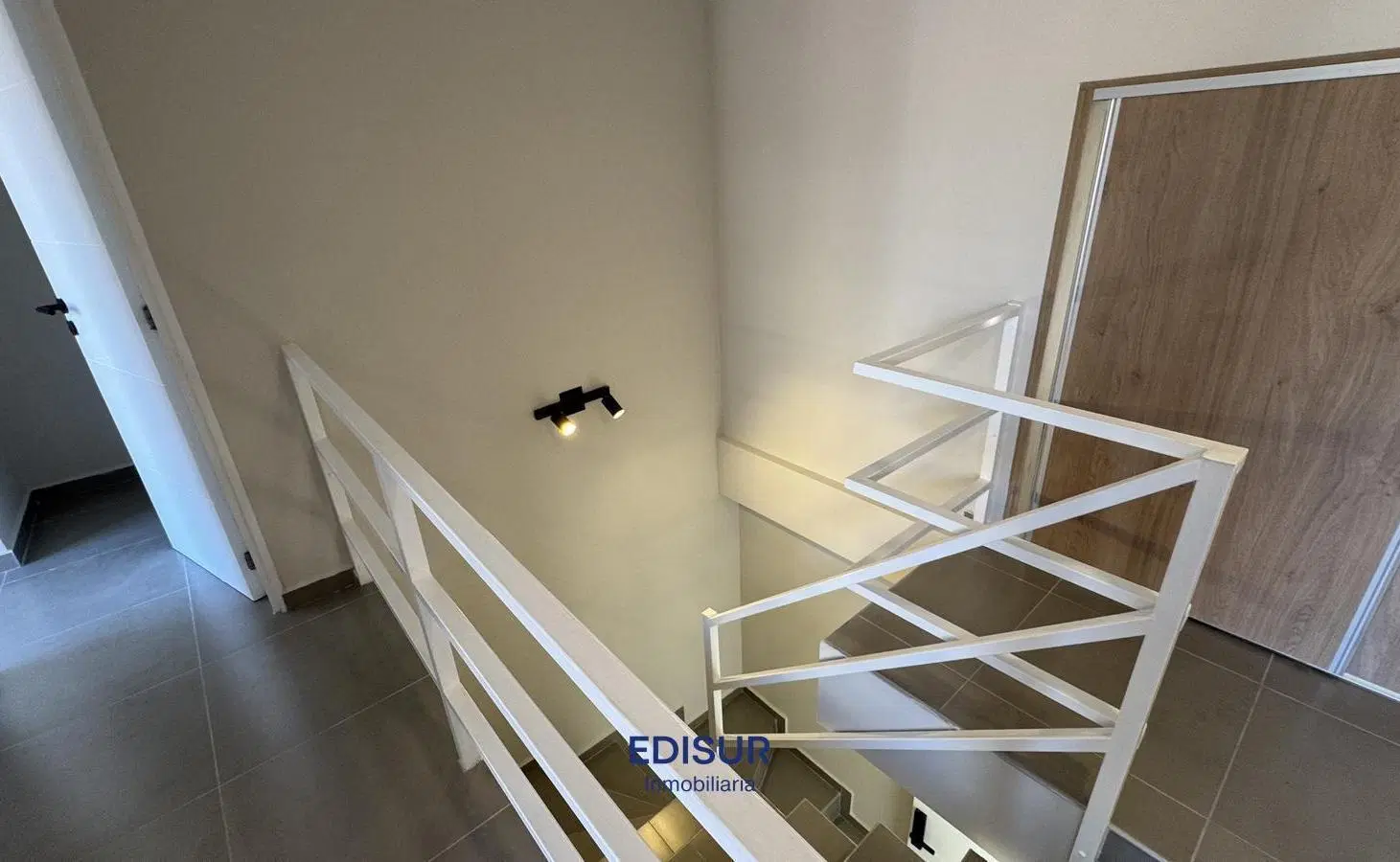 Departamento en Nueva Cordoba a Estrenas dueplex 1 dorm 8